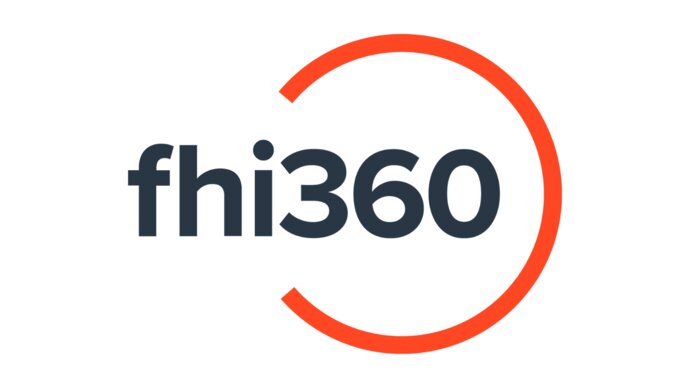 FHI360 logo